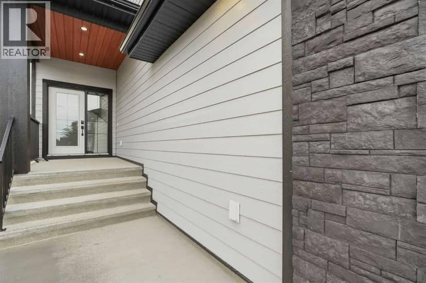 4566 40 Avenue S, Lethbridge, photo 5