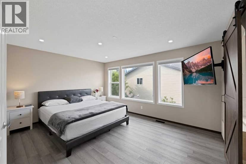 799 New Brighton Drive SE — photo 30 of 40