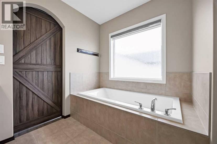 799 New Brighton Drive SE — photo 35 of 40