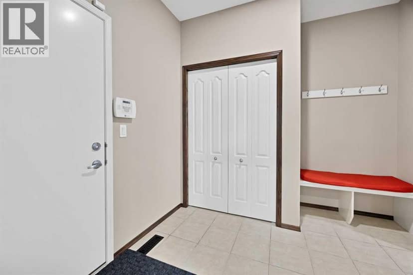 799 New Brighton Drive SE — photo 20 of 40
