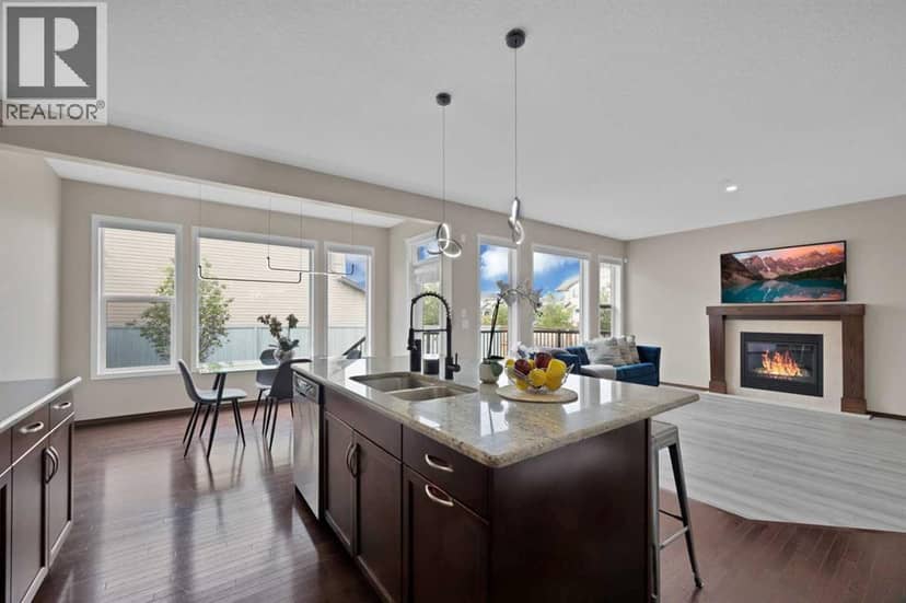 799 New Brighton Drive SE — photo 12 of 40