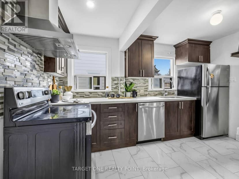 75 Gradwell Drive — photo 16 of 33