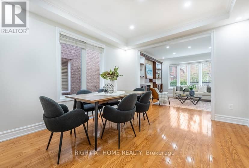 7276 Golden Meadow Court — photo 12 of 40