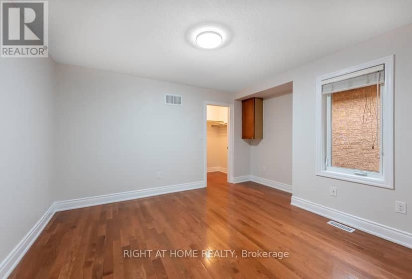 7276 Golden Meadow Court — photo 35 of 40