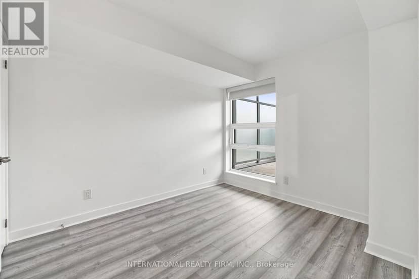 320 - 160 Flemington Road — photo 12 of 23