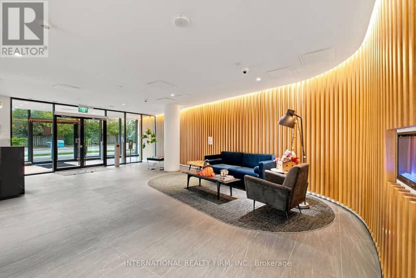 320 - 160 Flemington Road, Toronto, photo 3
