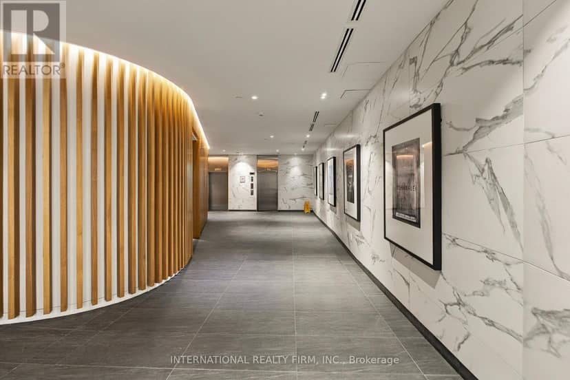 320 - 160 Flemington Road, Toronto, photo 4