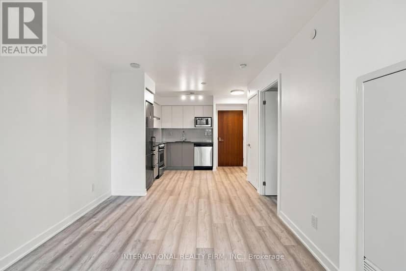 320 - 160 Flemington Road, Toronto, photo 8