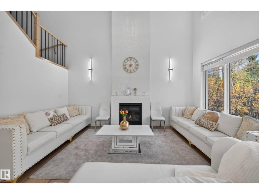 6626 Crawford Landing SW SW — photo 10 of 40