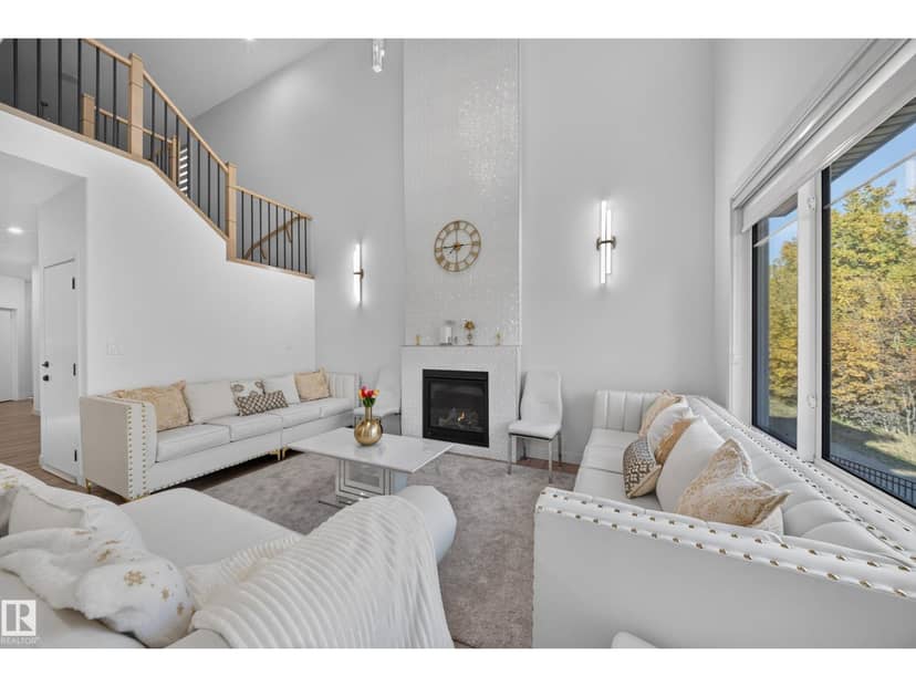 6626 Crawford Landing SW SW — photo 11 of 40