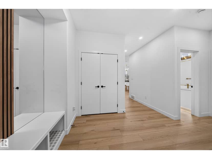 6626 Crawford Landing SW SW, Edmonton, photo 5