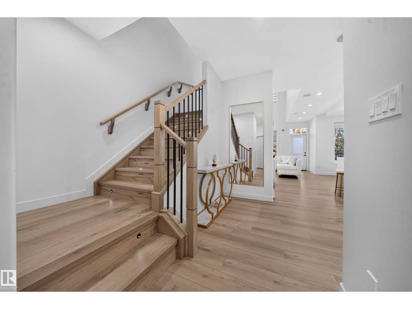6626 Crawford Landing SW SW, Edmonton, photo 7