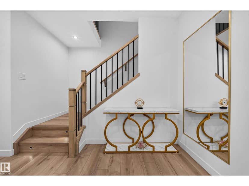 6626 Crawford Landing SW SW, Edmonton, photo 8