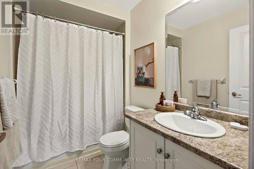 55 Dominion Crescent — photo 24 of 39