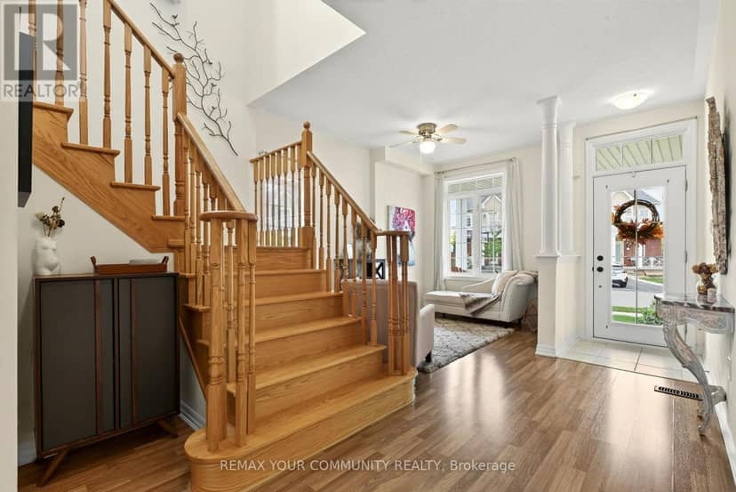 55 Dominion Crescent, Niagara-on-the-Lake, photo 4