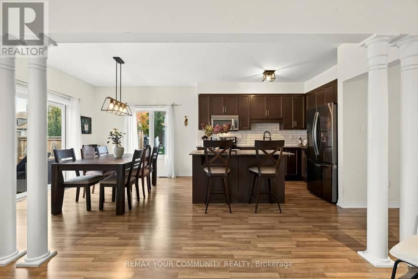55 Dominion Crescent, Niagara-on-the-Lake, photo 8