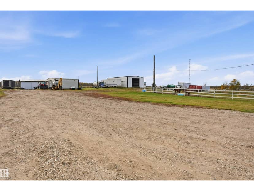 2309 Twp Road 545 — photo 40 of 40