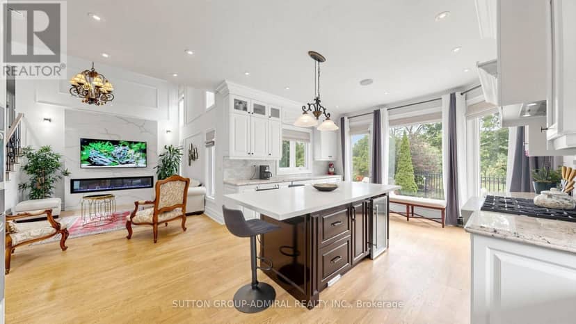 12 Saunders Lane — photo 10 of 40