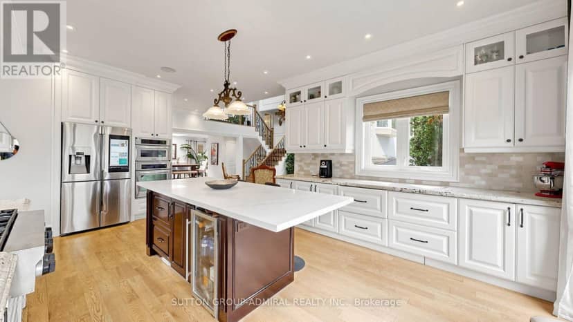 12 Saunders Lane — photo 13 of 40
