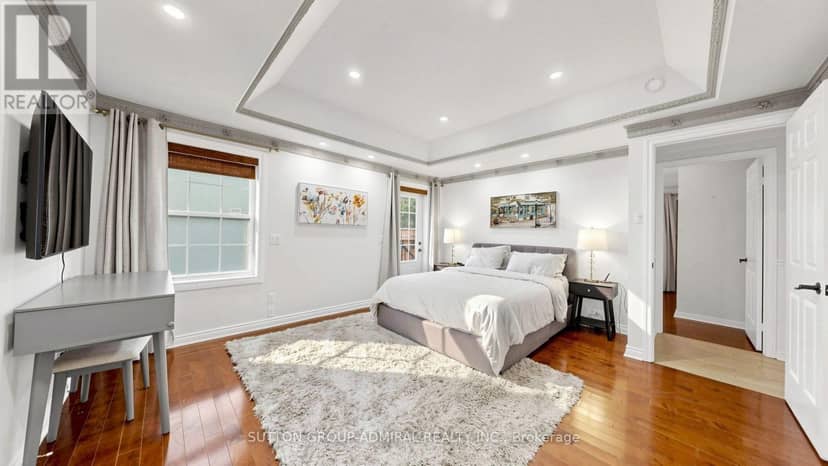 12 Saunders Lane — photo 19 of 40