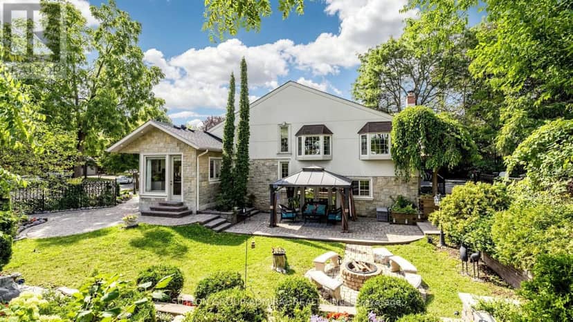 12 Saunders Lane, Markham, photo 2