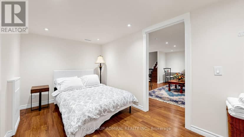 12 Saunders Lane — photo 32 of 40