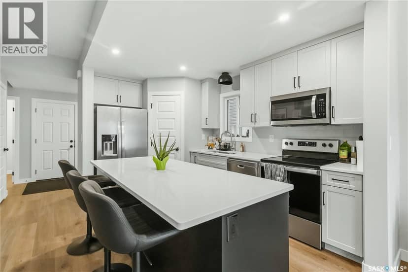 214 Antonini COURT — photo 10 of 30