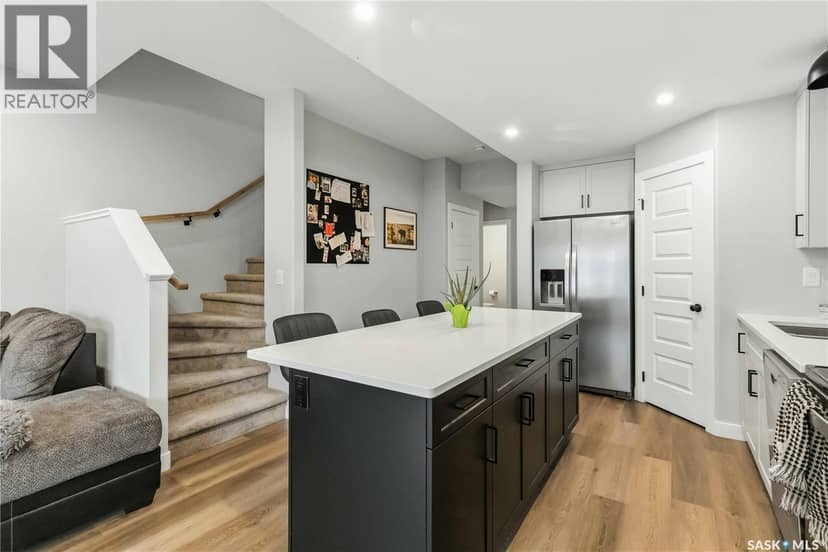214 Antonini COURT — photo 11 of 30