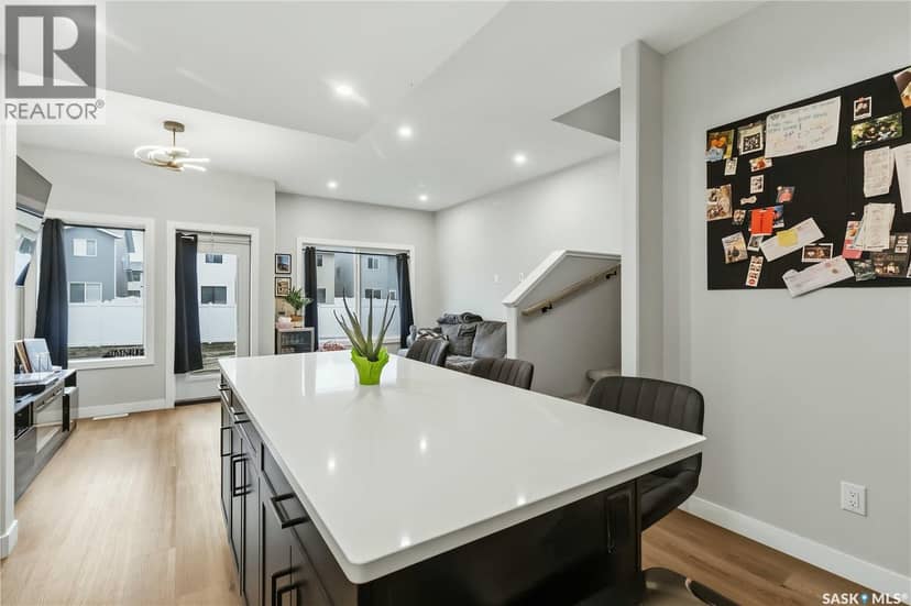 214 Antonini COURT — photo 12 of 30
