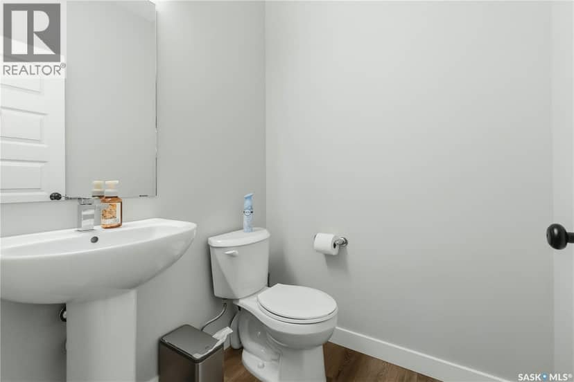 214 Antonini COURT — photo 14 of 30