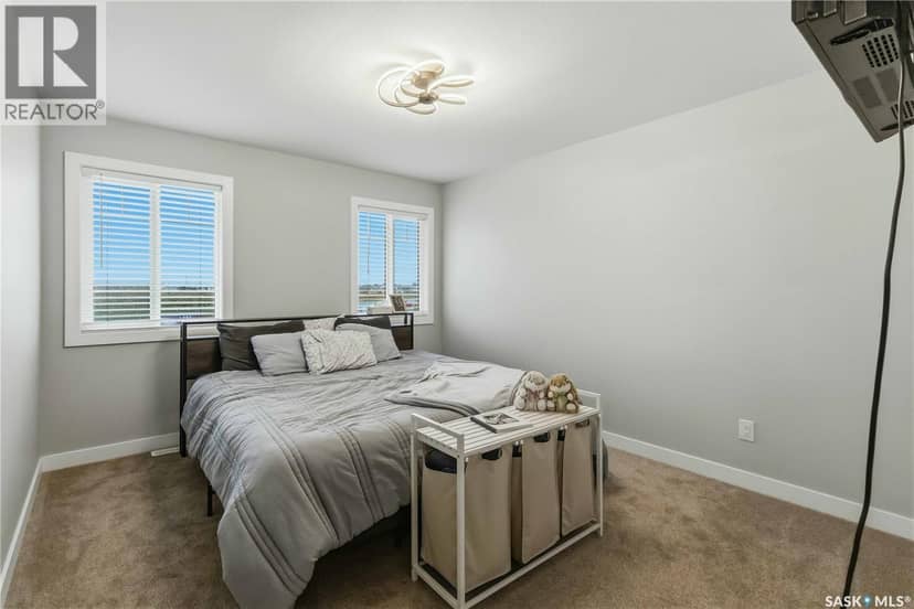214 Antonini COURT — photo 15 of 30