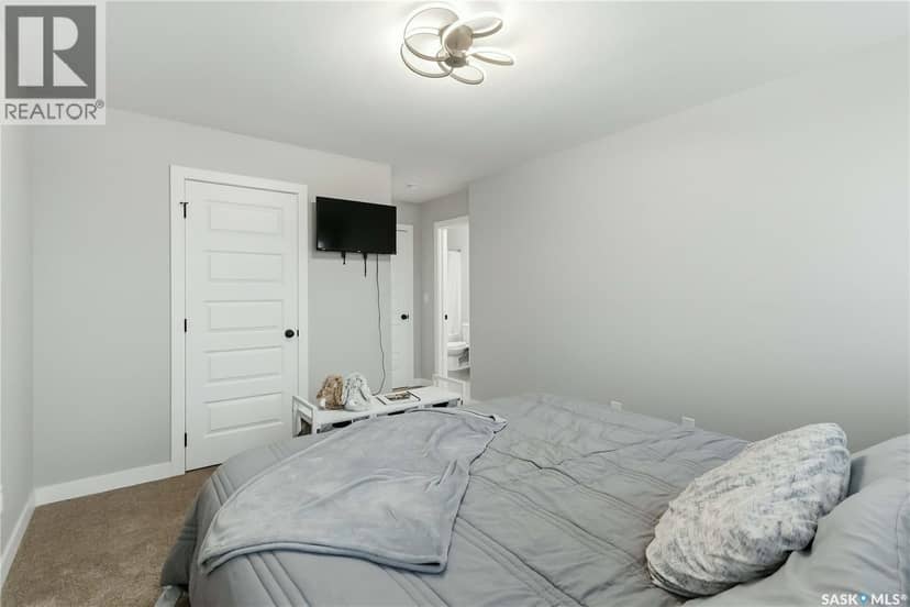 214 Antonini COURT — photo 16 of 30