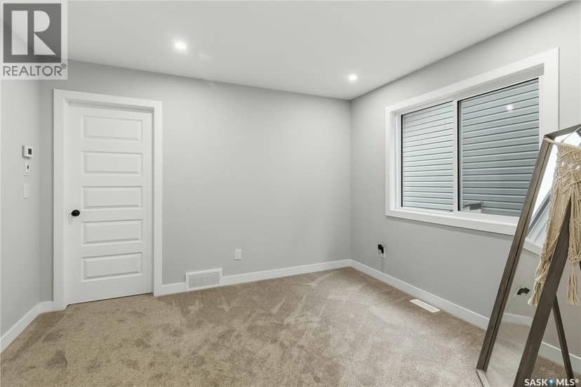 214 Antonini COURT — photo 19 of 30