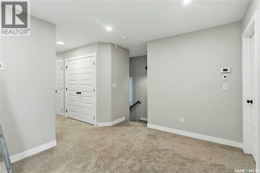 214 Antonini COURT — photo 20 of 30