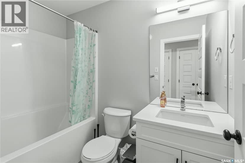 214 Antonini COURT — photo 21 of 30