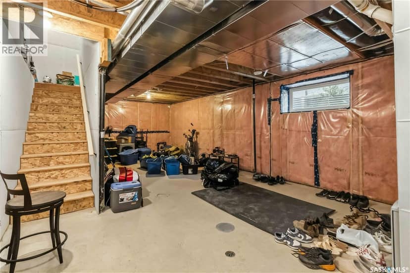 214 Antonini COURT — photo 25 of 30