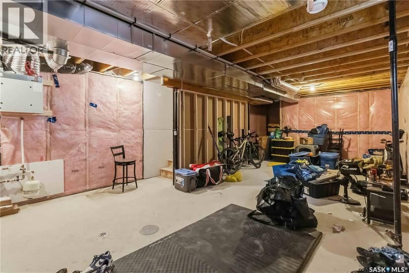 214 Antonini COURT — photo 26 of 30