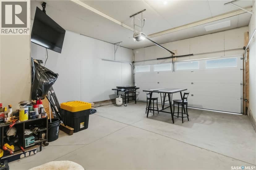 214 Antonini COURT — photo 28 of 30