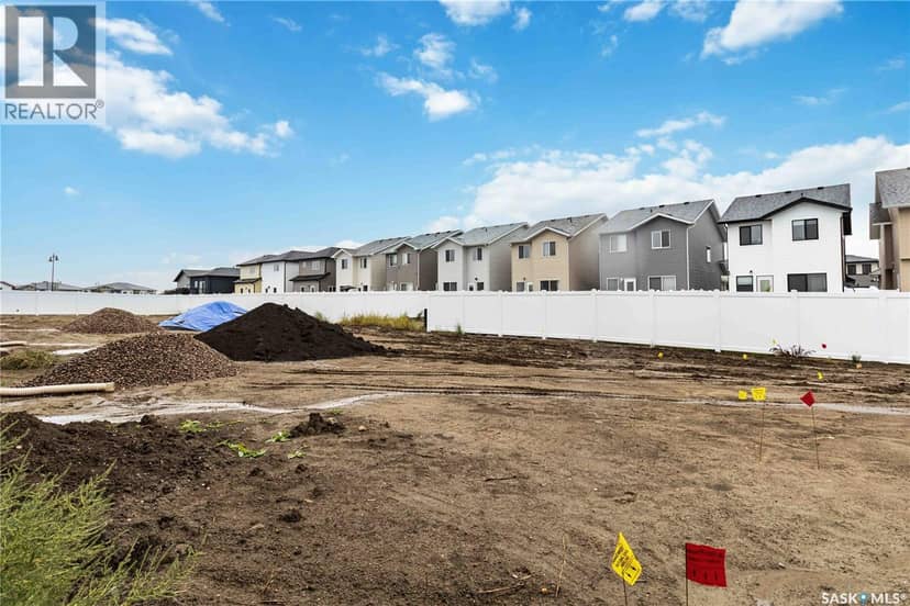 214 Antonini COURT — photo 30 of 30