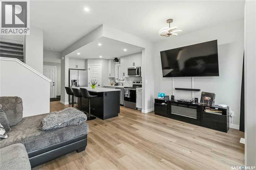214 Antonini COURT, Saskatoon, photo 6