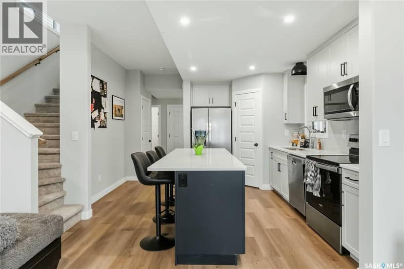 214 Antonini COURT, Saskatoon, photo 8