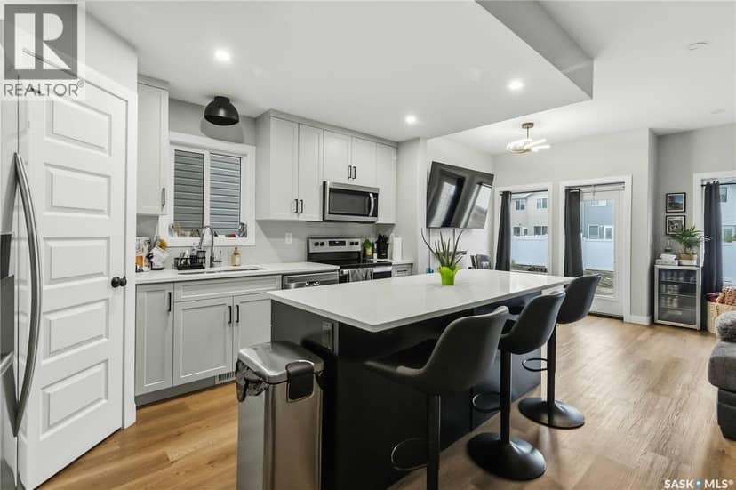 214 Antonini COURT — photo 9 of 30