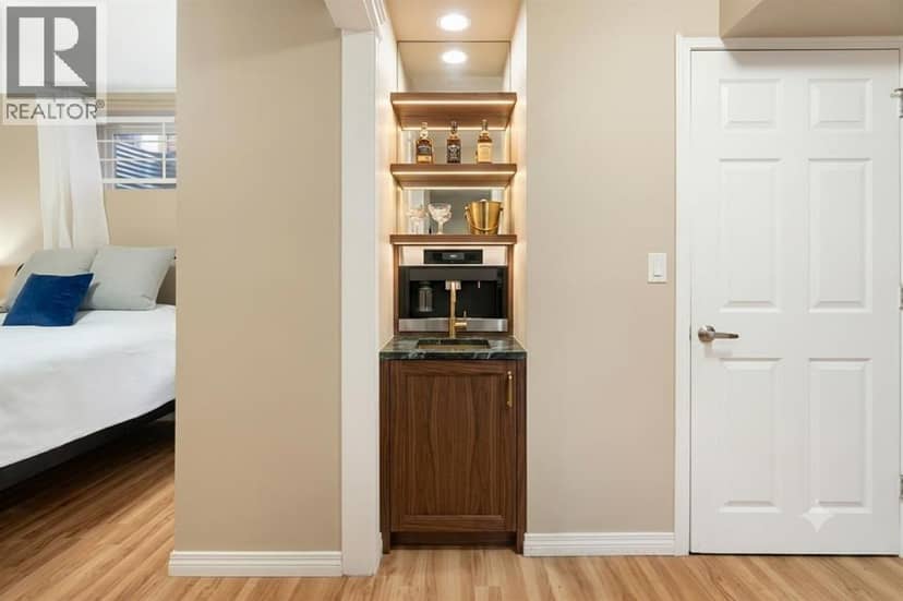 70 Walden Manor SE — photo 36 of 40