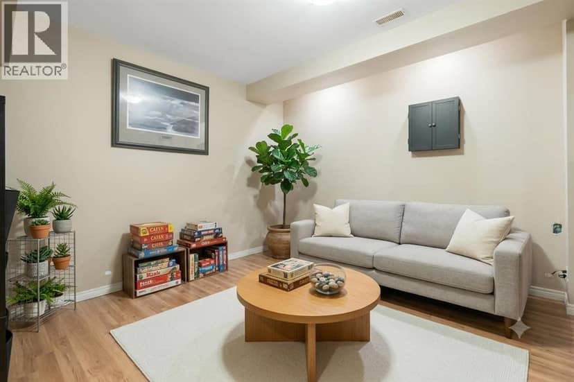 70 Walden Manor SE — photo 32 of 40