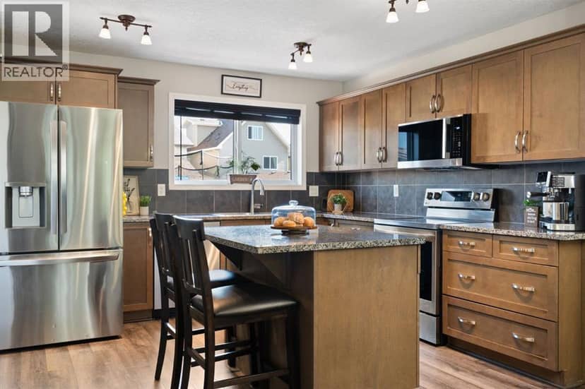 70 Walden Manor SE — photo 16 of 40