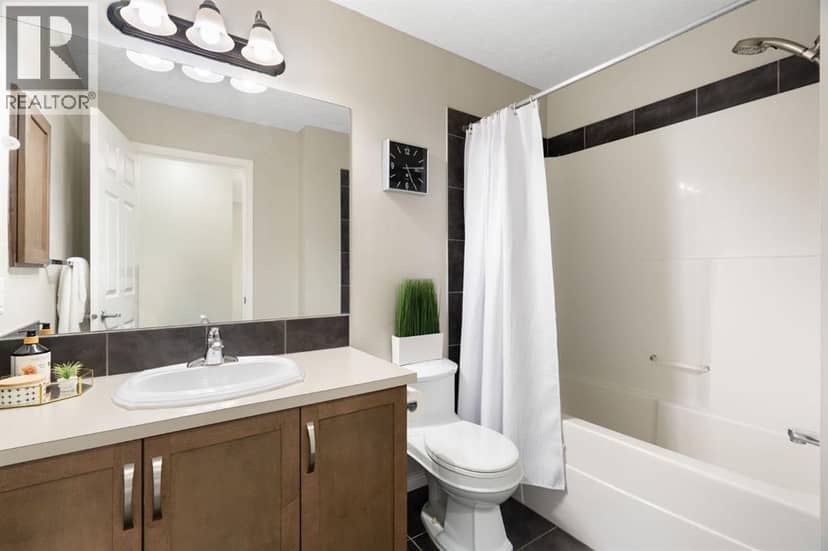70 Walden Manor SE — photo 21 of 40