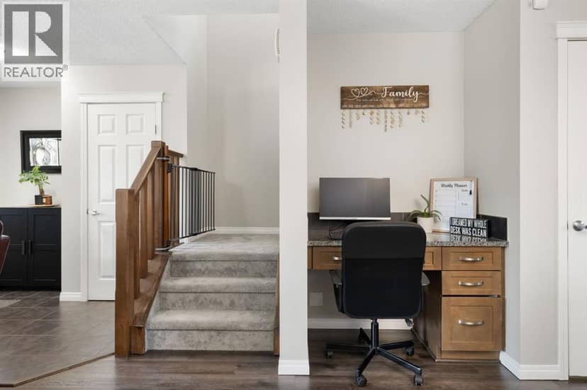70 Walden Manor SE — photo 12 of 40