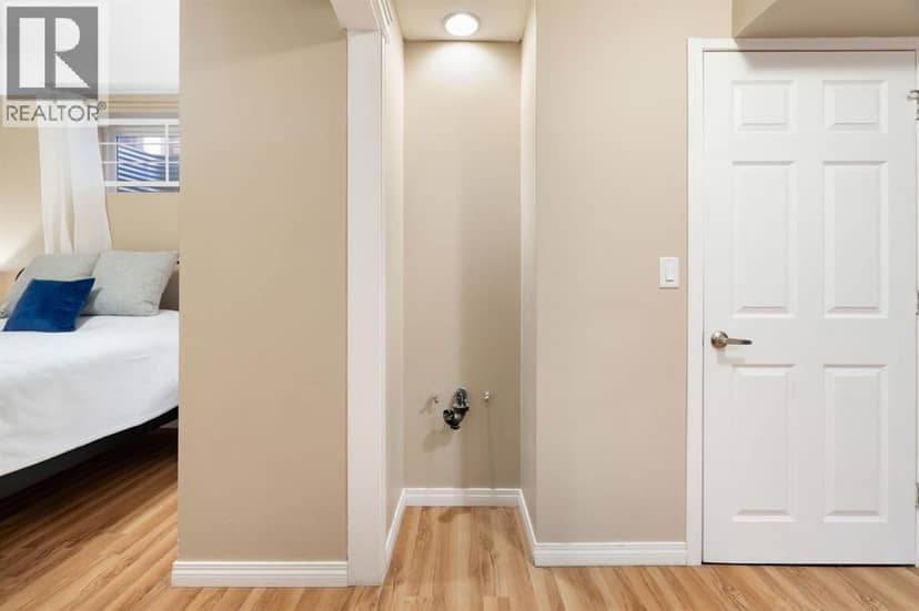 70 Walden Manor SE — photo 35 of 40