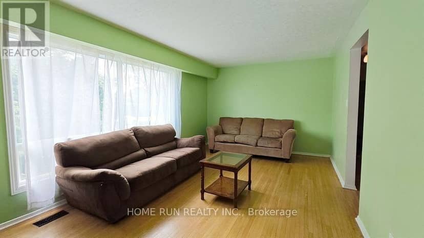 1023 Meadowlands Drive — photo 22 of 40