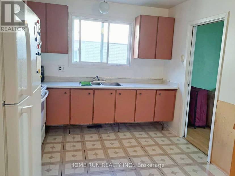 1023 Meadowlands Drive — photo 26 of 40